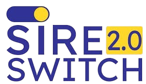 Sire Logo